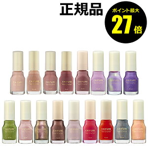 y|Cgő27{zӂ lC Gi 3 S55F   M^Cv ێ petit Ki y[13܂ŉz MtgΉ