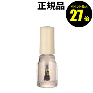 y|Cgő27{zӂ gbv R[g ^ lCGi̐F  z petit Ki y[13܂ŉz MtgΉ