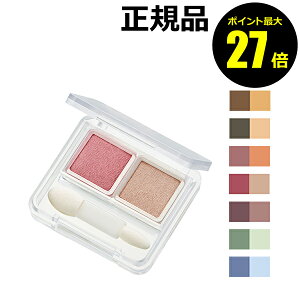 y|Cgő27{zӂ cC J[ ACVhE F LxȃJ[ F PFCN Of[VCN  petit Ki y[13܂ŉz MtgΉ