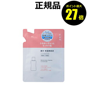 y|Cgő27{zӂ W ێet N tB 邨  ێ Sgp XLPA l Ki MtgΉ