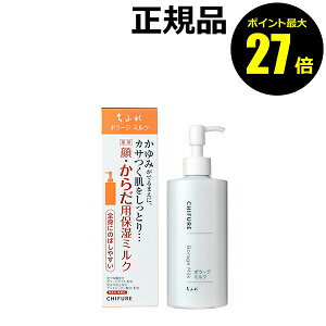 y|Cgő27{zӂ {[W ~N Sgp {fB~N r  w |v ێ  r r  ₯ Ђ   򕔊Oi Ki MtgΉ