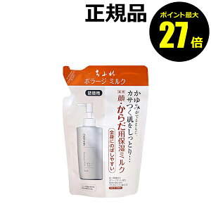 y|Cgő27{zӂ {[W ~N tB Sgp {fB~N r  w ێ  r r  ₯ Ђ   򕔊Oi l Ki MtgΉ