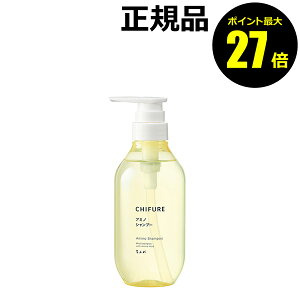 y|Cgő27{zӂ A~m Vv[ S A~m_nVv[ 邨   PAqǂ eqskin chifure Ki MtgΉ