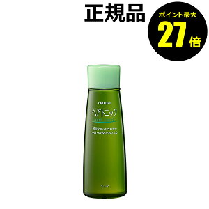 y|Cgő27{zӂ wA gjbN  PA  tPh~ ݖh~ n є ێ wAPA Ki MtgΉ