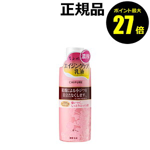 y|Cgő27{zӂ Z t XLPA ێ  F AR[t[ z Ki MtgΉ