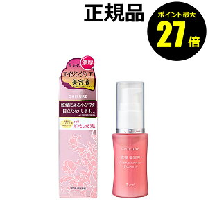 y|Cgő27{zӂ Z et XLPA ێ  F AR[t[ Ki MtgΉ