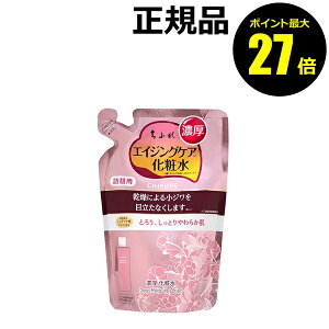 y|Cgő27{zӂ Z ϐ tB XLPA ێ  F AR[t[ VRt[ z l Ki MtgΉ