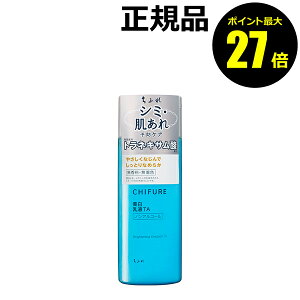 y|Cgő27{zӂ t TA  t XLPA ێ  F z 򕔊Oi Ki MtgΉ