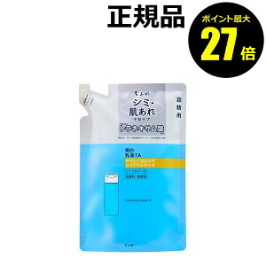 y|Cgő27{zӂ t TA tB  XLPA t ێ  F z 򕔊Oi l Ki MtgΉ