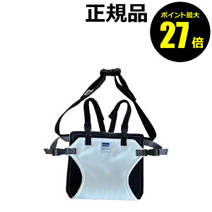 y|Cgő27{zLt[ `FAxgz[h vX   ɋ S ʋC Ki MtgΉ