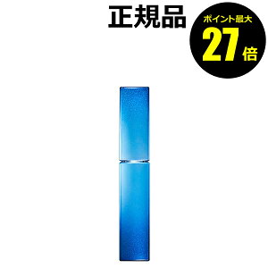 y|Cgő27{zqJ~C X^[ PA bv Opet WF cW Z bvPA ӂ HIKARIMIRAI Ki y[13܂ŉz MtgΉ