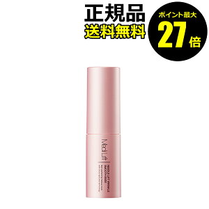 y|Cgő27{z[} fBtg j[htg NX[Xx[X ωn  c n e  YA MAN [} Ki y[13܂ŉz MtgΉ