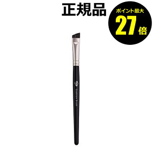 y|Cgő27{zBEAUTY UP TOOL r[eB[Abvc[ ACuE uV x[VbN CNuV ϕM ` M Ki MtgΉ