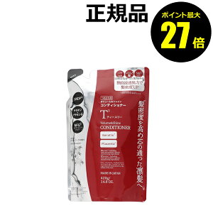 y|Cgő27{zeB[X[ {[VC RfBVi[ l xUP 䂪݃PA e͊ PS SELECT GXZNg Ki MtgΉ