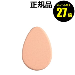 y|Cgő27{zHABA p ^CPALbht@f[V X|W p hbv^ ɃtBbg n[o[ Ki y[13܂ŉz MtgΉ