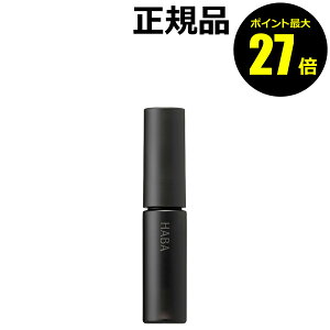 y|Cgő27{zHABA g[ggACuER[g CN R ێ  g₷M^Cv Y n[o[ Ki y[13܂ŉz MtgΉ