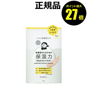 y|Cgő27{z ێ̓veNgpE_[ pE_[t@f[V  ێ Ki MtgΉ