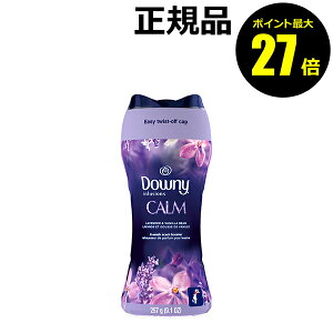 y|Cgő27{z_Ej[ Ct[W r[Y J[ 257g Ki MtgΉ