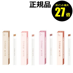 y|Cgő27{zeBJ[EBN ACVhEyV F J[ ȒPwh Ki MtgΉ