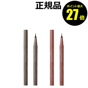 y|Cgő27{zZUk ACWFjbNJ[Ci[ ݊ jAXJ[ _uAWX^[ g₷ CNAbv HF CEZANNE Ki y[13܂ŉz Mtg