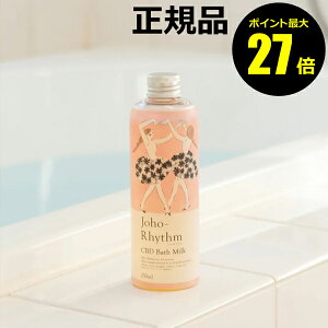 y|Cgő27{z̖ WzY CBDoX~N t[̍ Âu₩ {fB[PA JirWI[z Ki MtgΉ