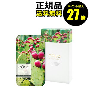 y|Cgő27{zmp CX`[tFCX}XN Sg n  炩 h ێ nopa mp Ki MtgΉ