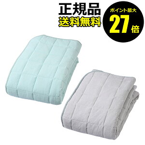 y|Cgő27{z u炭 B ȃVJ[pC~pbh CP756 Z~_u uȒP zɂ G̗ǂ ׂ~ߕt Ki