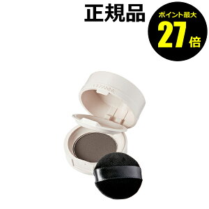 y|Cgő27{zZUk wACNpE_[ Ȃ݃uE Jo[ уJo[ R  CEZANNE Ki MtgΉ