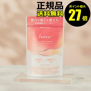 y|Cgő27{ztF`[ t[veNgTv SPA fP[g][pTv s _۔zFemtur tF`[ Ki y[12܂ŉz MtgΉ