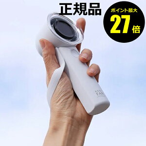�y�|�C���g�ő�27�{�zabbi FAN Turbo �n���f�B�t�@�� ��@ �A�r�[�t�@�� �^�[�{ �B���H�� ���@�\ ���͒��� �ȃG�l �[�d �V���R�� �y�� ���A�E�C���^�[�i�V���i�� cold ���K�i �M�t�g�Ή���