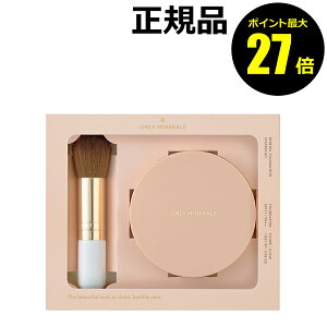 y|Cgő27{zI[~l ~lt@f[V X^[^[Lbg ɂ₳ Jo[ h܂Ȃ Ȃ Rt ONLYMINERALS Ki y[11܂ŉ