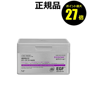 y|Cgő27{zVT [hS EFI GF EX MASK ьPA WGCWOPA 邨 ΍ ьPA VT COSMETICS uCeBRXeBNX Ki MtgΉ