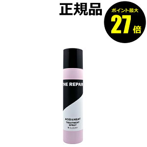 y|Cgő27{zr[OWA[ UEyA _Mg[ggXv[ ܂ T ˂  k 1L[v PA Ki MtgΉ