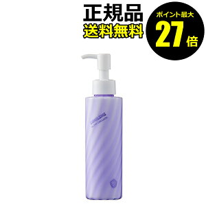 y|Cgő27{z~[ ObV[G}W I[Ct ϐ et t ӂƂt N[ LUMILEME Ki MtgΉ