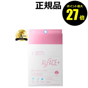 y|Cgő27{zItFX _ChCX`[4 邨  O r  h ALFACE+ Ki y[11܂ŉz MtgΉ