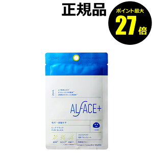 y|Cgő27{zItFX sAubN1 ݂݂ ь̉ 玉 邨 h ALFACE+ Ki y[13܂ŉz MtgΉ