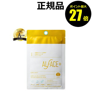 y|Cgő27{zItFX CG[GbZV}XN1 pw   邨  h ALFACE+ Ki y[13܂ŉz MtgΉ