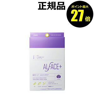 y|Cgő27{zItFX g[ggZbg}XN4 cs Ls _[W  h ALFACE+ Ki y[11܂ŉz MtgΉ