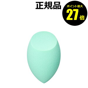 y|Cgő27{z[W[[U 3DX|WWETDRYBIG 2WAY^Cv   fRe ڎ T][ @ S ωn Lbh N[ ROSY ROSA Ki MtgΉ