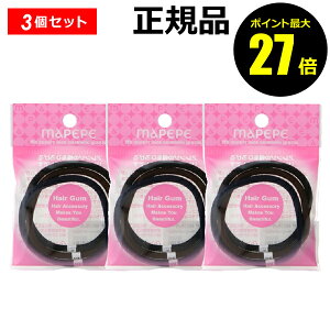 �y�|�C���g�ő�27�{�z�}�y�y �����O�S�� 3P ���m�g�[�� 3�Z�b�g ���K�i �M�t�g�Ή���