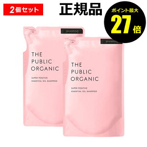 y|Cgő27{zU pubN I[KjbN X[p[|WeBu DR Vv[ l 2 tB tB THE PUBLIC ORGANIC Ki MtgΉ