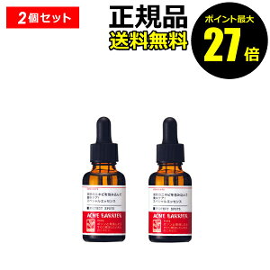 y|Cgő27{zANloA pveNgX|bc 2Zbg Ki MtgΉ