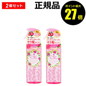 y|Cgő27{zI[KjbNwAPA I[KjbN[YwAEH[^[ 2Zbg MtgΉ