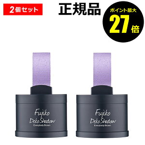 y|Cgő27{ztWR dekoVhE 2Zbg Ki MtgΉ