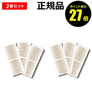 y|Cgő27{zACtge[v 2Zbg Ki MtgΉ