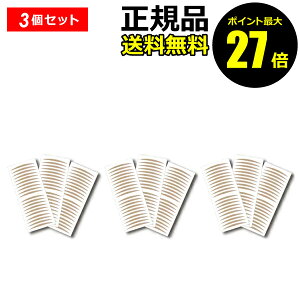 y|Cgő27{zACtge[v 3Zbg Ki MtgΉ