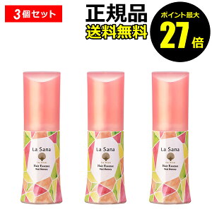 y|Cgő27{zT[i C wAGbZXM q[g[ sNO[vt[c̍ 3Zbg La Sana Ki MtgΉ