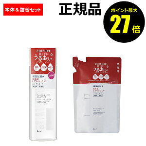 y|Cgő27{zӂ ێϐ ƂĂƂ^Cv l Zbg 邨 ێ  mAR[  F Ki MtgΉ