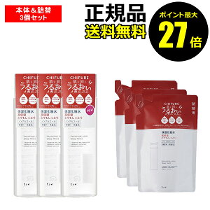 y|Cgő27{zӂ ێϐ ƂĂƂ^Cv l 3_Zbg 邨 ێ  mAR[  F 3Zbg Ki MtgΉ