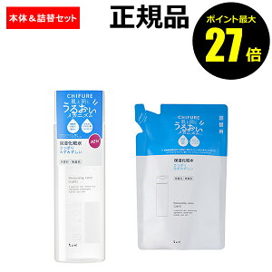 y|Cgő27{zӂ ێϐ ς^Cv l Zbg 邨 ێ   F Ki MtgΉ